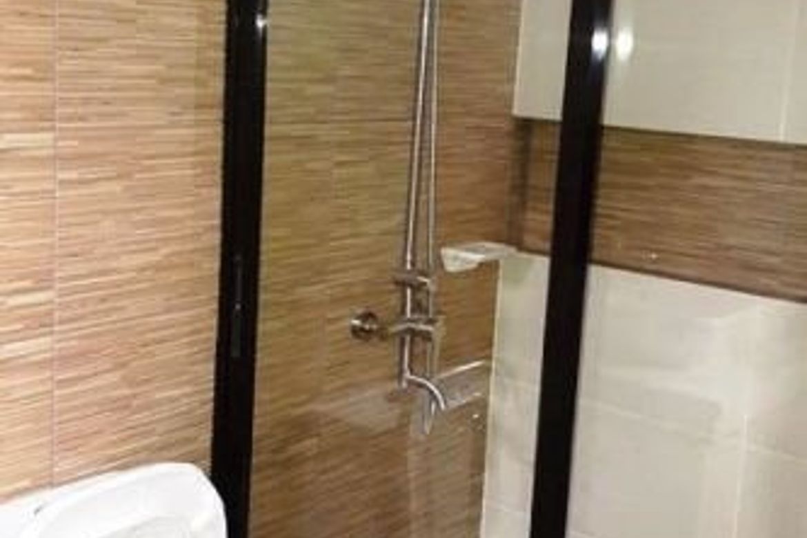 3 Bedroom House for Sale in Malabanias, Angeles, Pampanga – photo 8