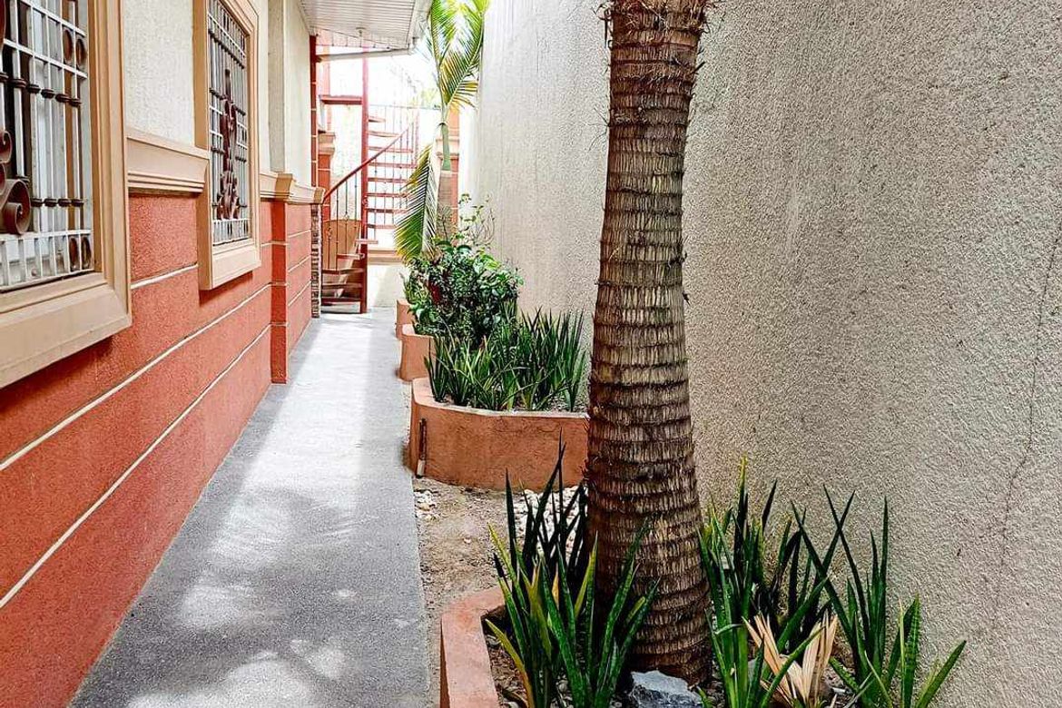 3 Bedroom House for Sale in Malabanias, Angeles, Pampanga – photo 4