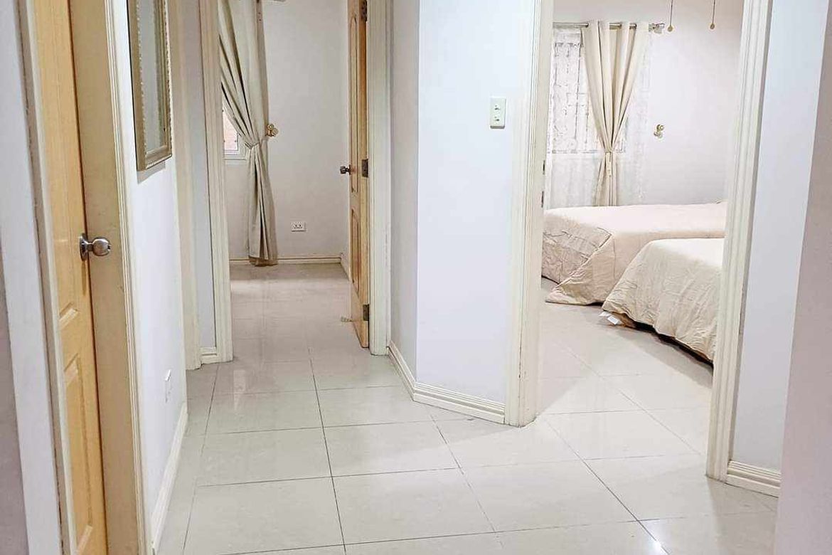 3 Bedroom House for Sale in Malabanias, Angeles, Pampanga – photo 7