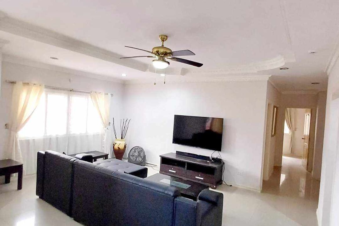 3 Bedroom House for Sale in Malabanias, Angeles, Pampanga – photo 8