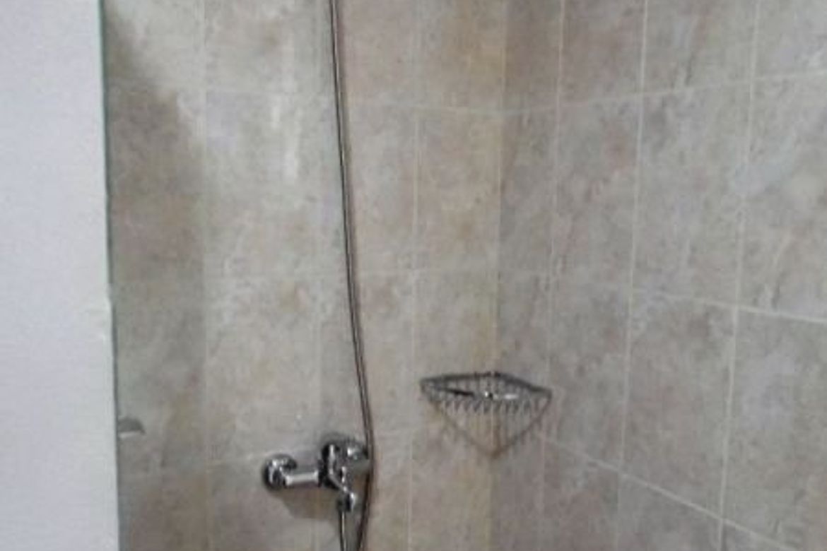 3 Bedroom House for Sale in Malabanias, Angeles, Pampanga – photo 5