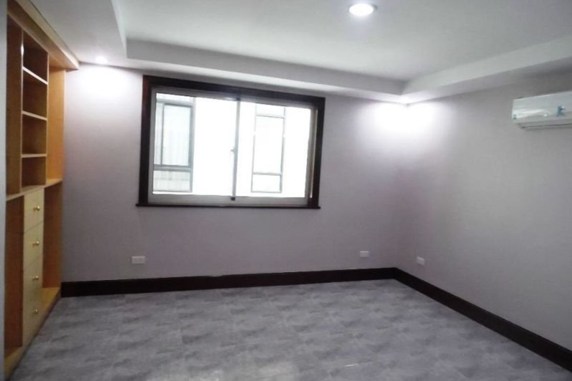 3 Bedroom House for Sale in Malabanias, Angeles, Pampanga – photo 6