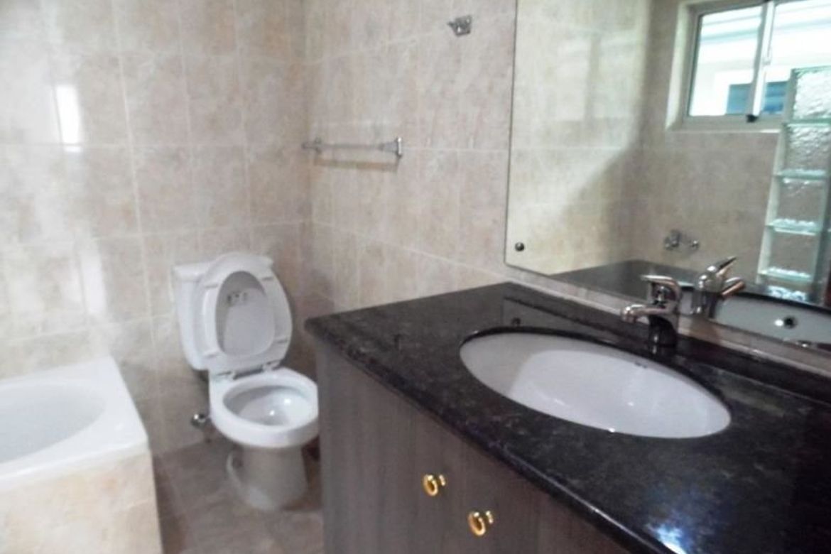 3 Bedroom House for Sale in Malabanias, Angeles, Pampanga – photo 7