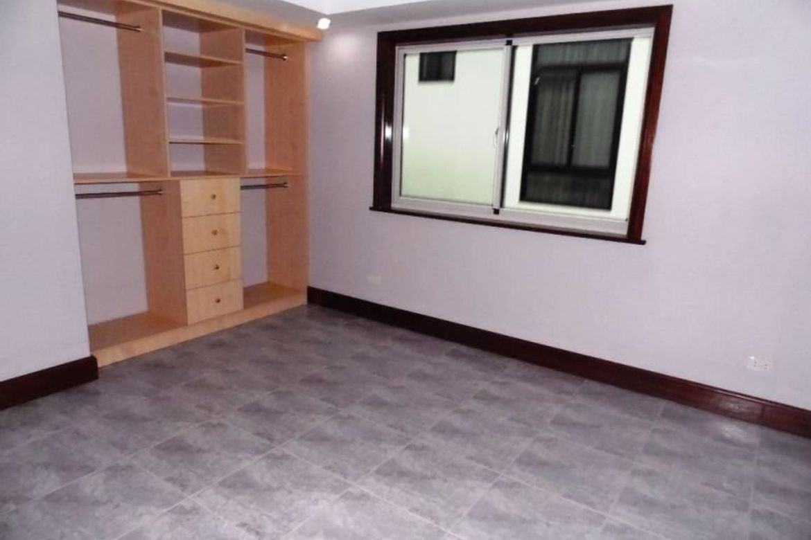 3 Bedroom House for Sale in Malabanias, Angeles, Pampanga – photo 8