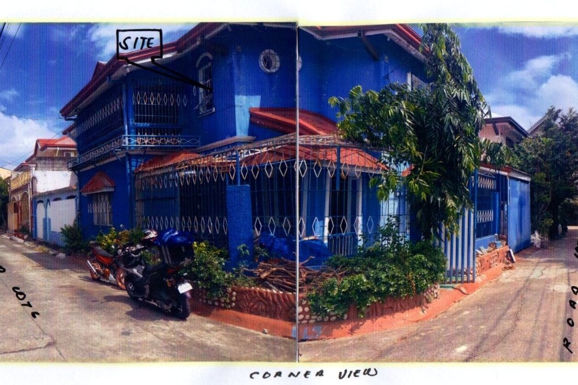 3 Bedroom House for Sale in Malagasang I-B, Imus, Cavite