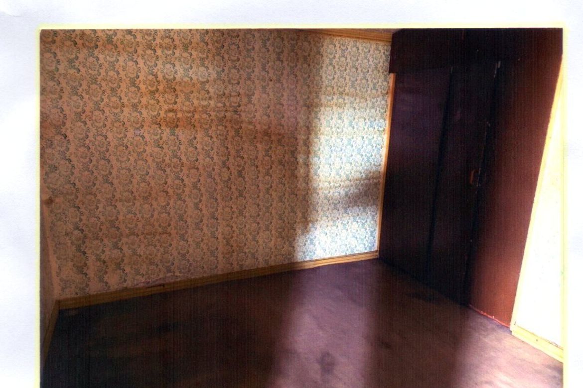 3 Bedroom House for Sale in Malagasang I-B, Imus, Cavite – photo 6