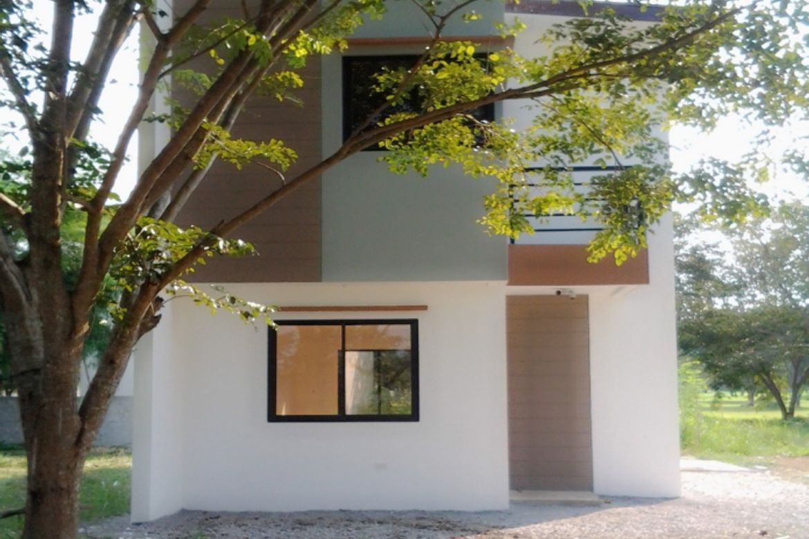 3 Bedroom House for Sale in Malamig, Biñan, Laguna – photo 3