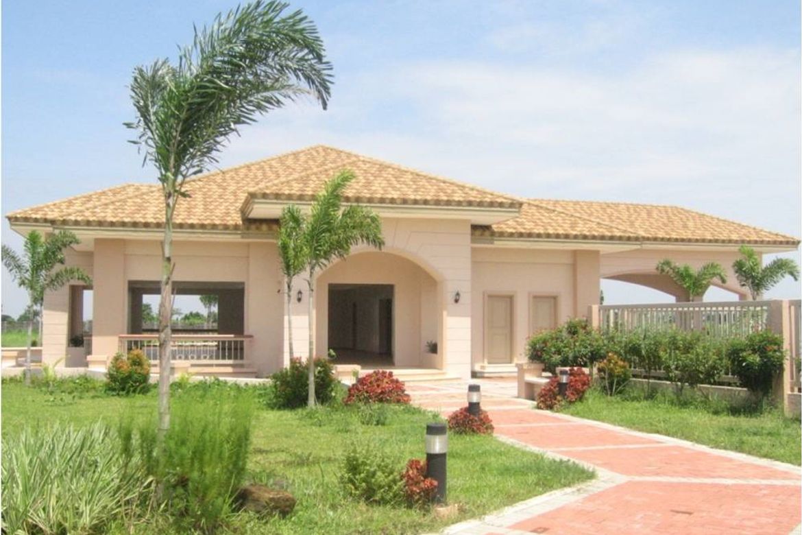 3 Bedroom House for Sale in Malamig, Biñan, Laguna – photo 6