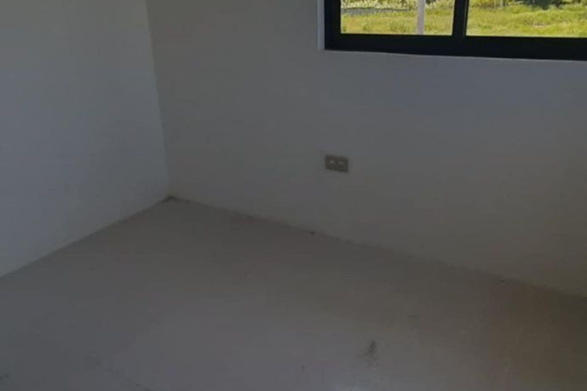 3 Bedroom House for Sale in Malamig, Biñan, Laguna – photo 6