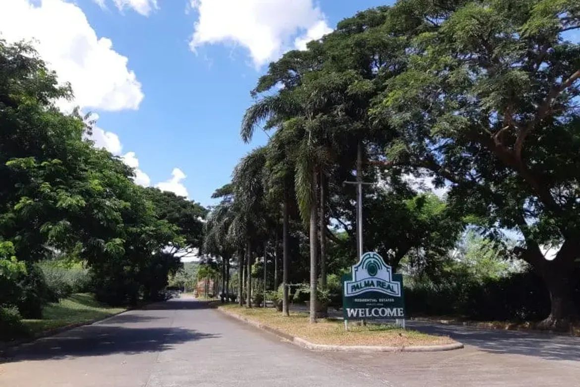 3 Bedroom House for Sale in Malamig, Biñan, Laguna – photo 3