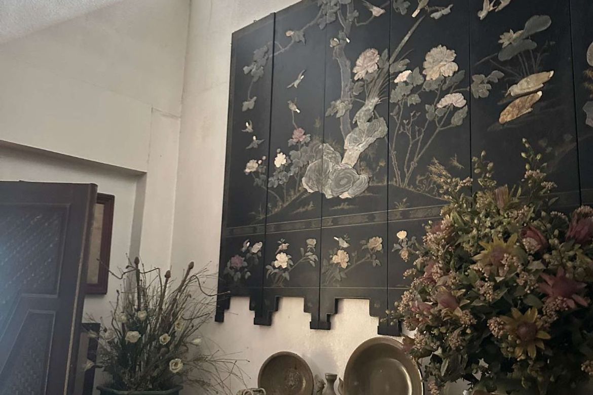 3 Bedroom House for Sale in Malanday, Marikina, Metro Manila – photo 3