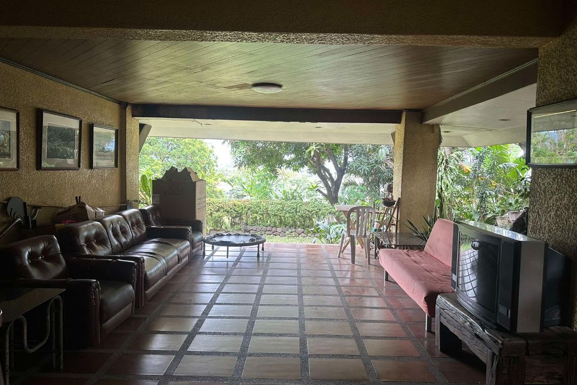 3 Bedroom House for Sale in Malanday, Marikina, Metro Manila – photo 4