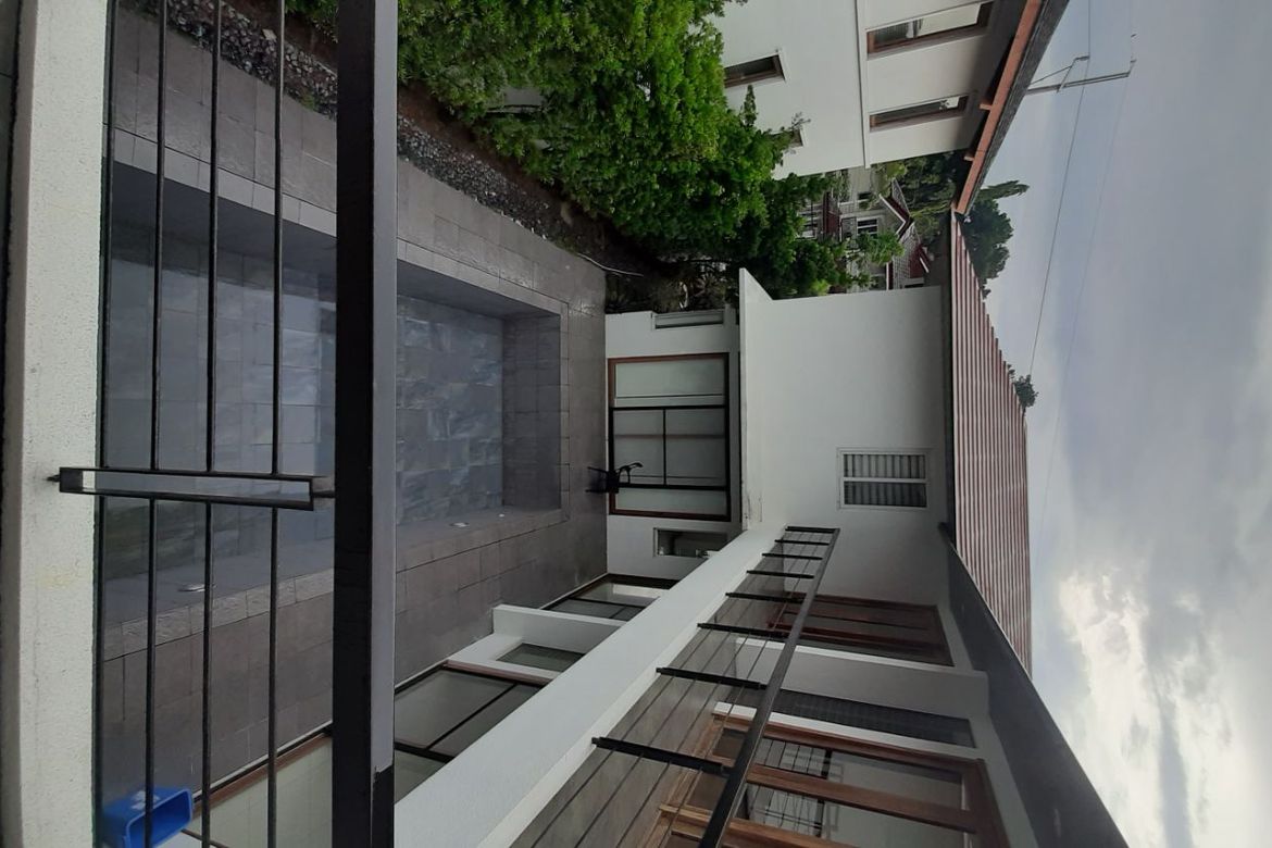 3 Bedroom House for Sale in Malanday, Marikina, Metro Manila – photo 6