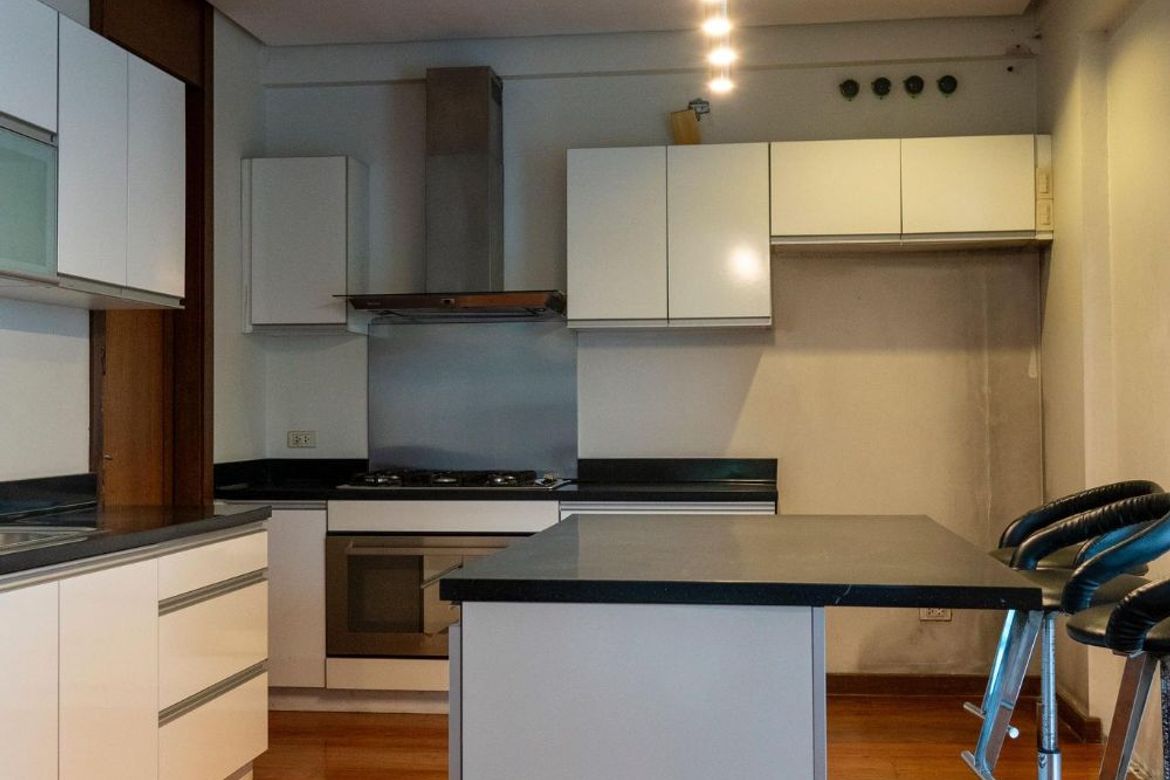 3 Bedroom House for Sale in Malanday, Marikina, Metro Manila – photo 8