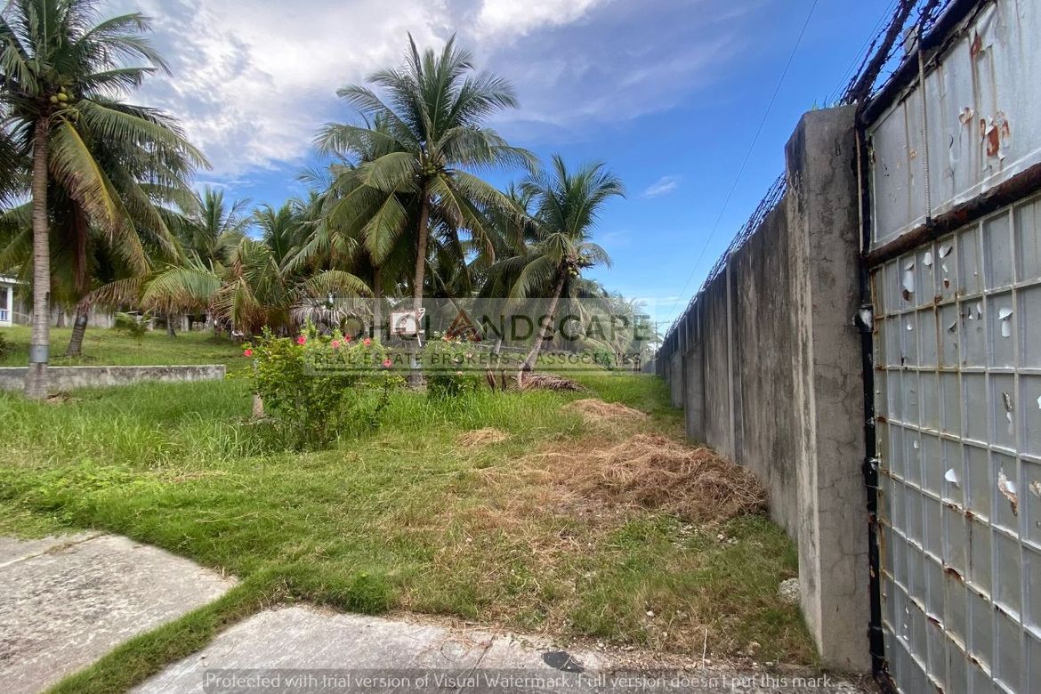 3 Bedroom House for Sale in Malinao East, Lila, Bohol – photo 3