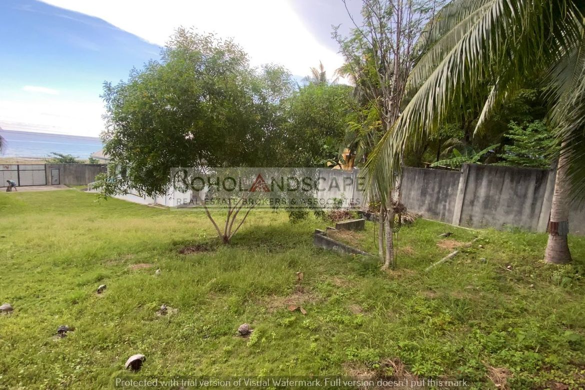 3 Bedroom House for Sale in Malinao East, Lila, Bohol – photo 7