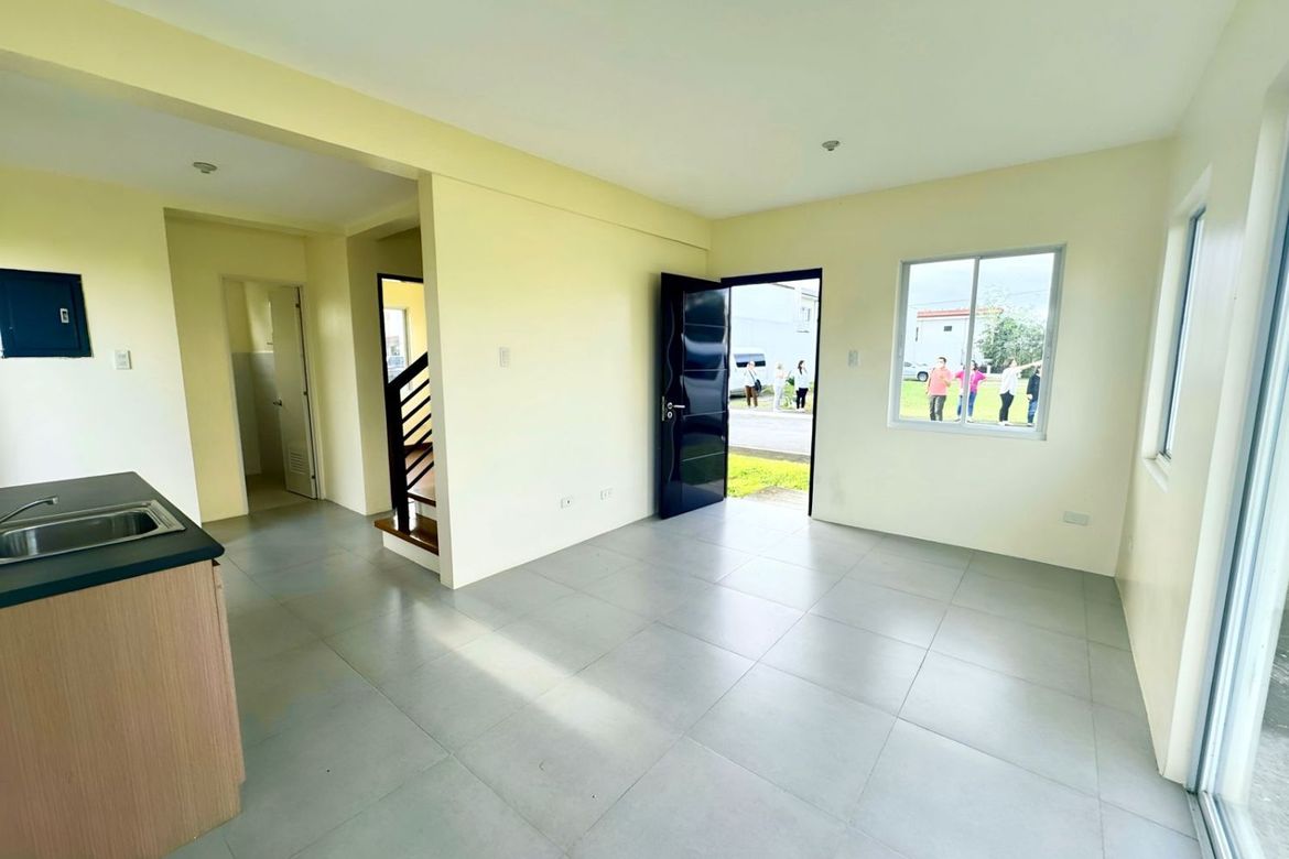3 Bedroom House for Sale in Malitlit, Santa Rosa, Laguna – photo 3