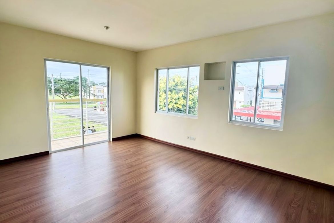 3 Bedroom House for Sale in Malitlit, Santa Rosa, Laguna – photo 5