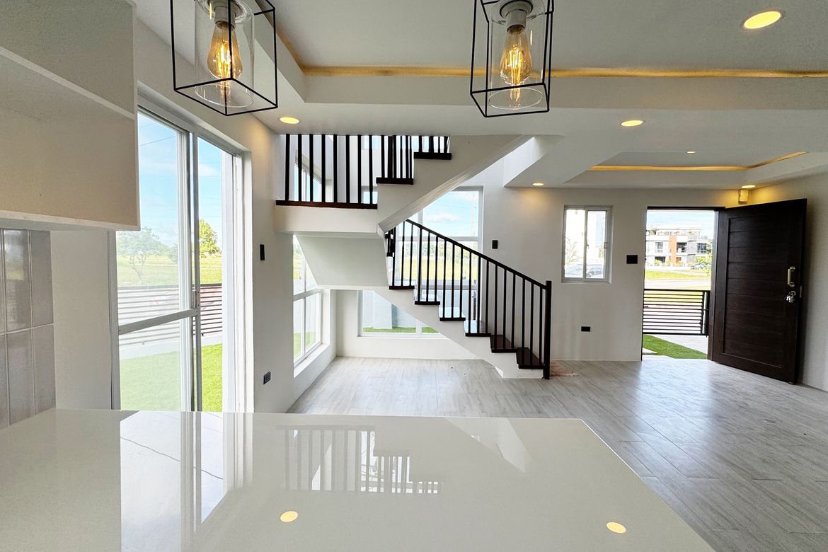 3 Bedroom House for Sale in Malitlit, Santa Rosa, Laguna – photo 7