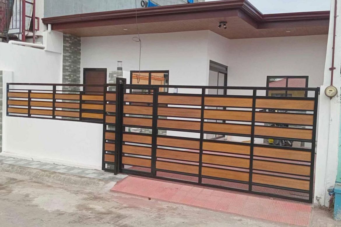3 Bedroom House for Sale in Malitlit, Santa Rosa, Laguna