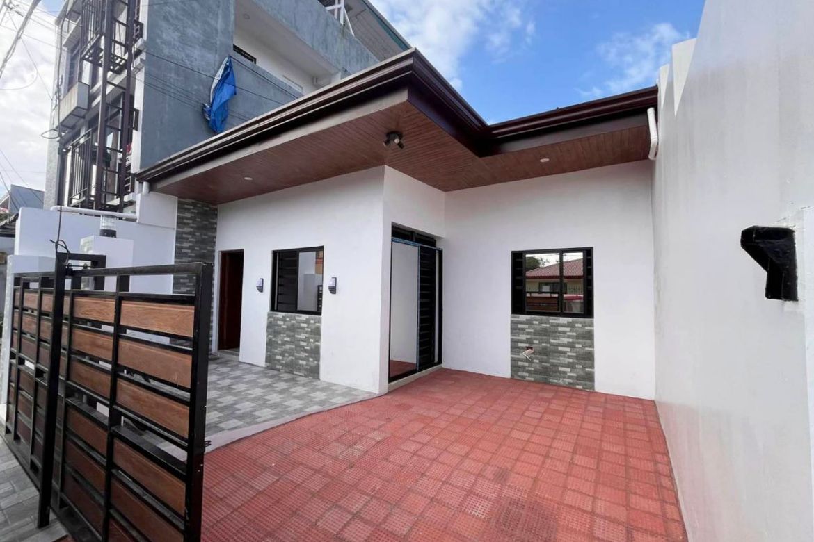 3 Bedroom House for Sale in Malitlit, Santa Rosa, Laguna – photo 2