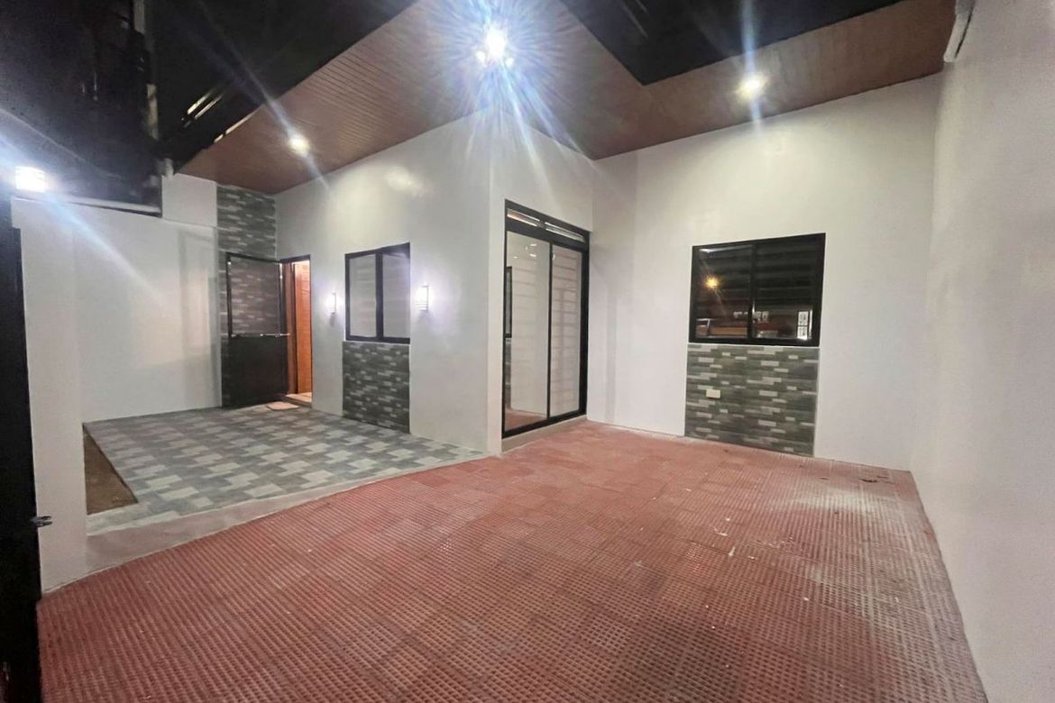3 Bedroom House for Sale in Malitlit, Santa Rosa, Laguna – photo 3