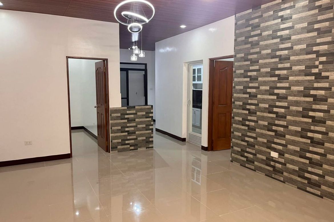 3 Bedroom House for Sale in Malitlit, Santa Rosa, Laguna – photo 6