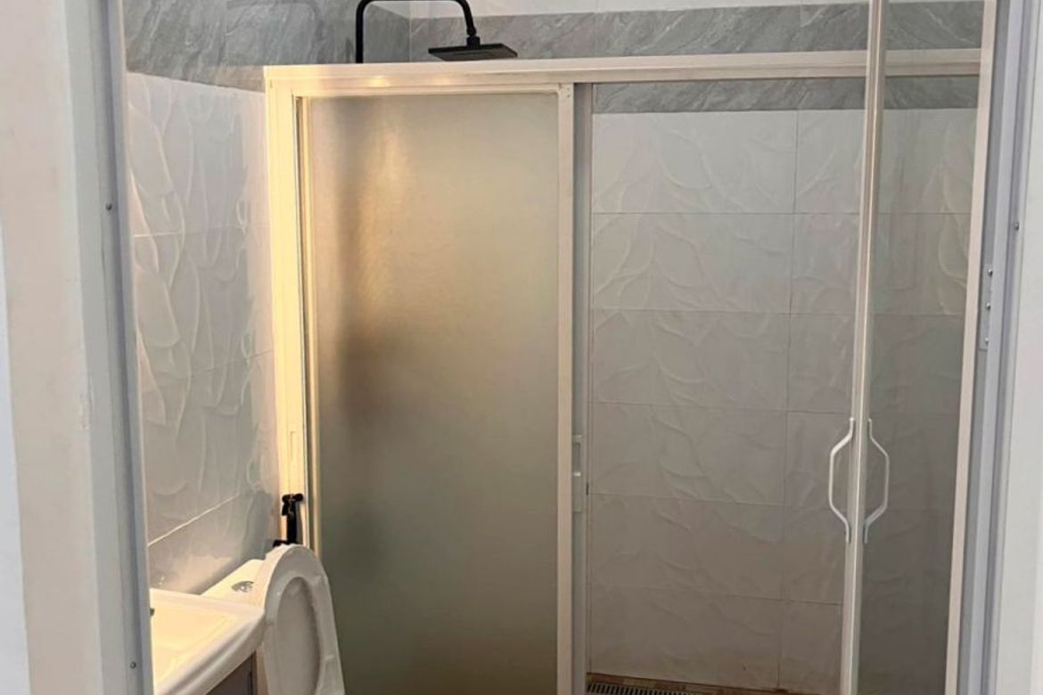 3 Bedroom House for Sale in Malitlit, Santa Rosa, Laguna – photo 8