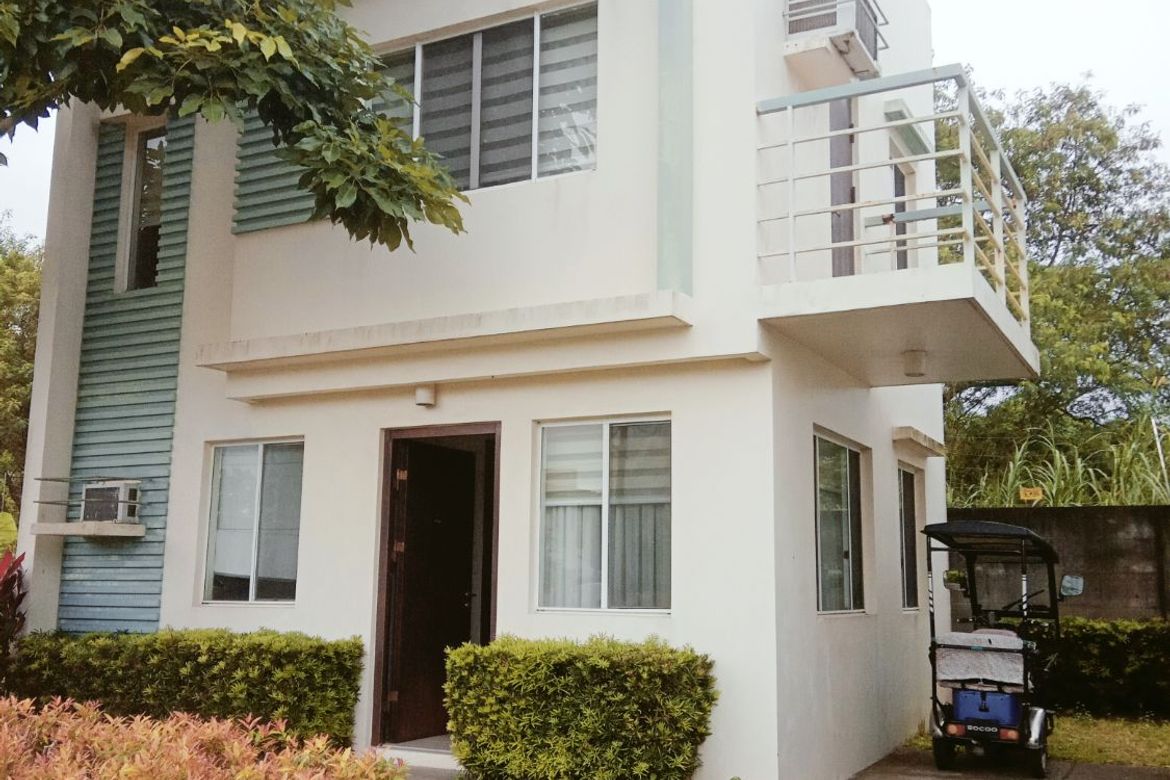3 Bedroom House for Sale in Malitlit, Santa Rosa, Laguna – photo 2