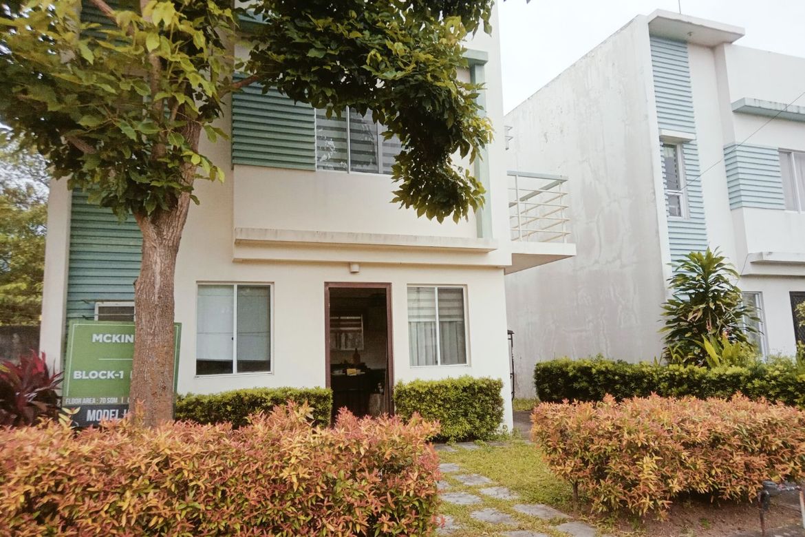 3 Bedroom House for Sale in Malitlit, Santa Rosa, Laguna – photo 4