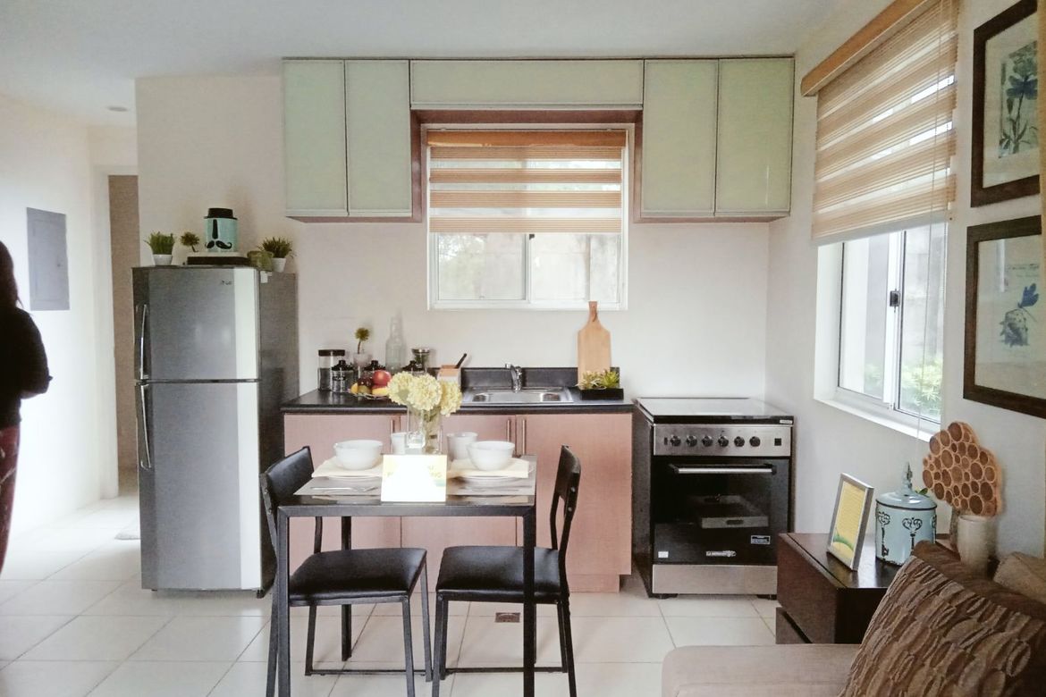 3 Bedroom House for Sale in Malitlit, Santa Rosa, Laguna – photo 6