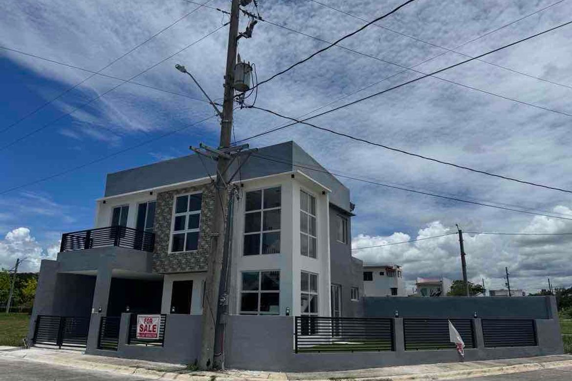 3 Bedroom House for Sale in Malitlit, Santa Rosa, Laguna – photo 2