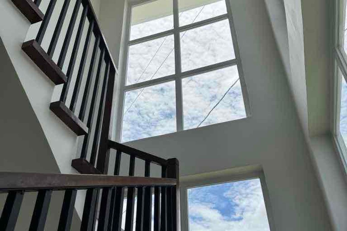 3 Bedroom House for Sale in Malitlit, Santa Rosa, Laguna – photo 4