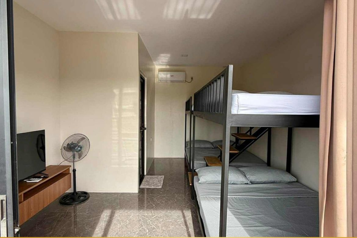 3 Bedroom House for Sale in Maliwalu, Bacolor, Pampanga – photo 5