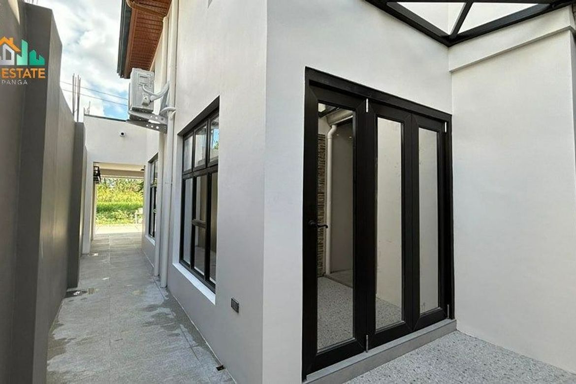 3 Bedroom House for Sale in Maliwalu, Bacolor, Pampanga – photo 8