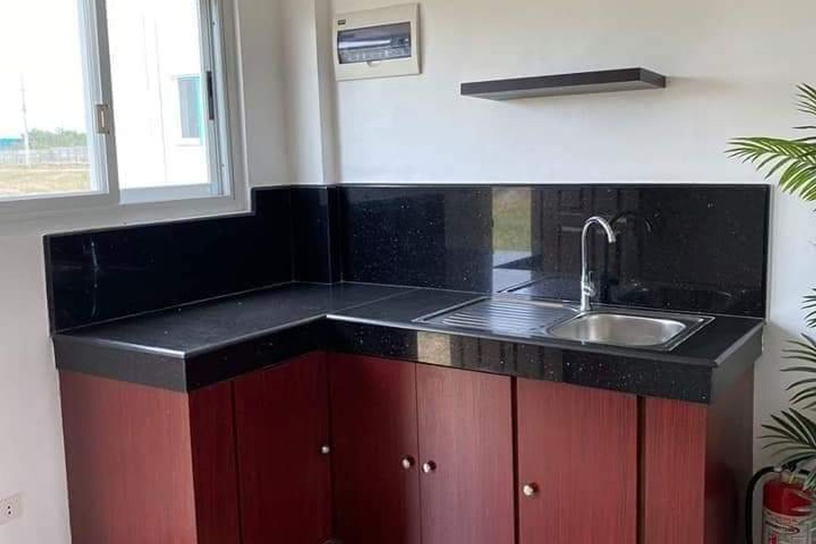3 Bedroom House for Sale in Malpitic, San Fernando, Pampanga – photo 4