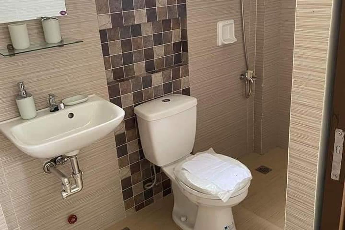3 Bedroom House for Sale in Malpitic, San Fernando, Pampanga – photo 5