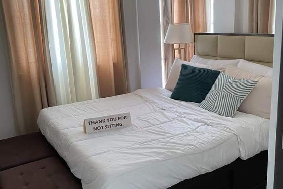3 Bedroom House for Sale in Malpitic, San Fernando, Pampanga – photo 8
