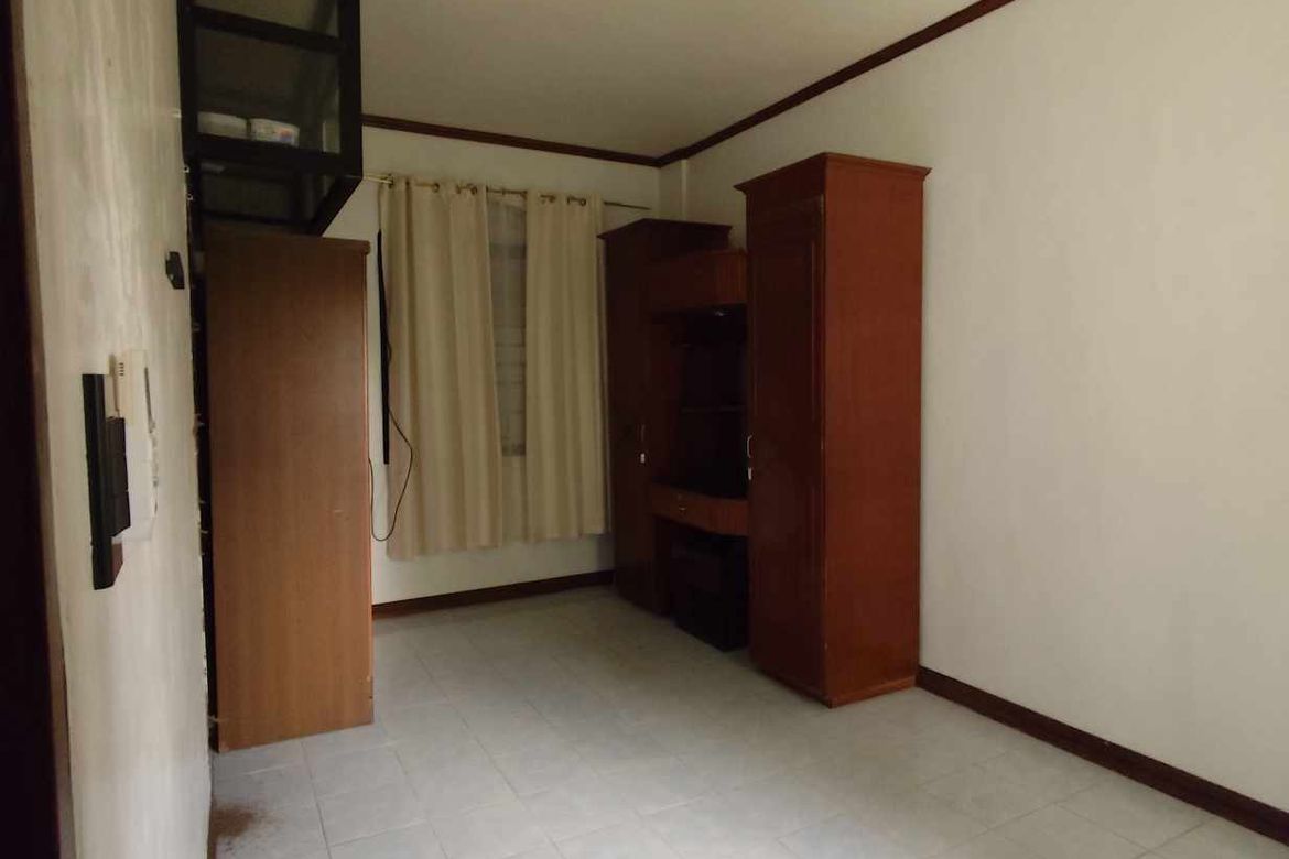 3 Bedroom House for Sale in Malupa, Concepcion, Tarlac