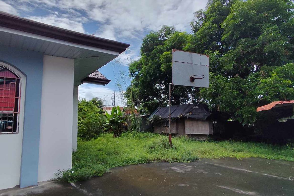 3 Bedroom House for Sale in Malupa, Concepcion, Tarlac – photo 4