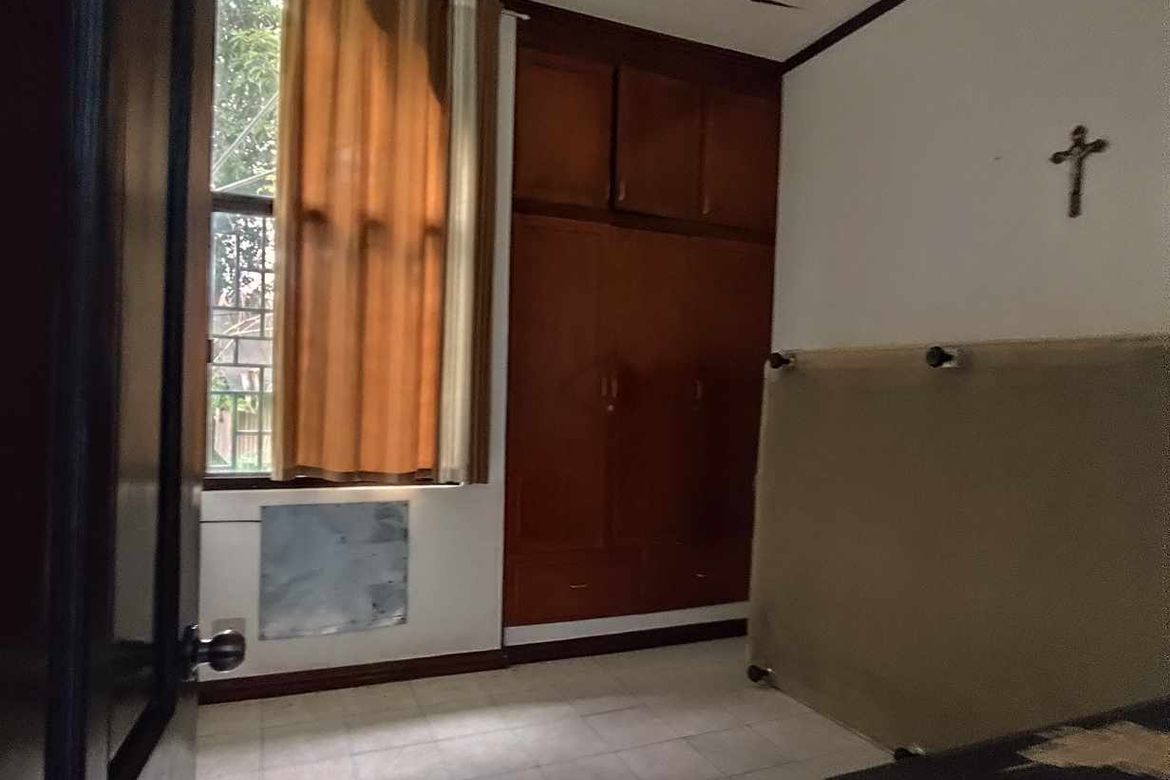 3 Bedroom House for Sale in Malupa, Concepcion, Tarlac – photo 5