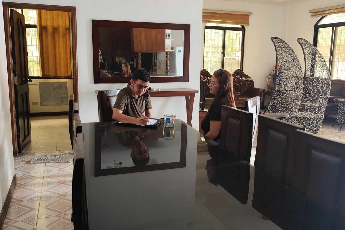 3 Bedroom House for Sale in Malupa, Concepcion, Tarlac – photo 7