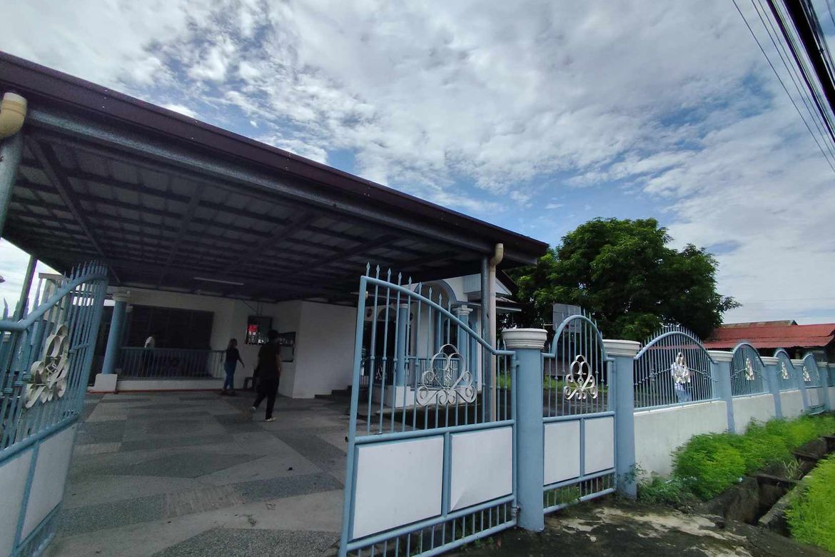 3 Bedroom House for Sale in Malupa, Concepcion, Tarlac – photo 8