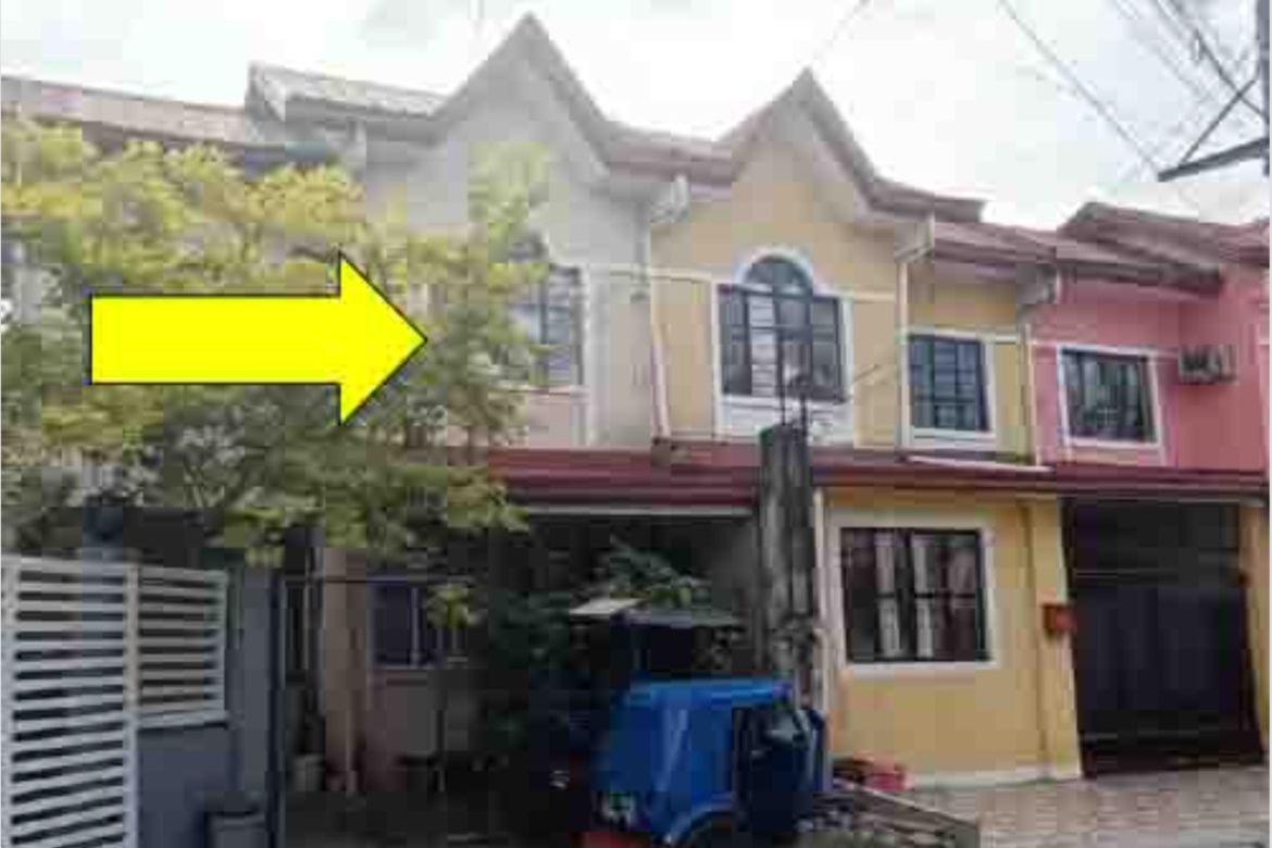 3 Bedroom House for Sale in Mambog III, Bacoor, Cavite – photo 2
