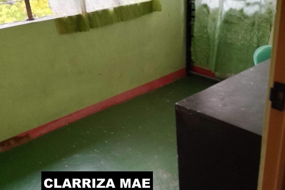3 Bedroom House for Sale in Mambog III, Bacoor, Cavite – photo 5