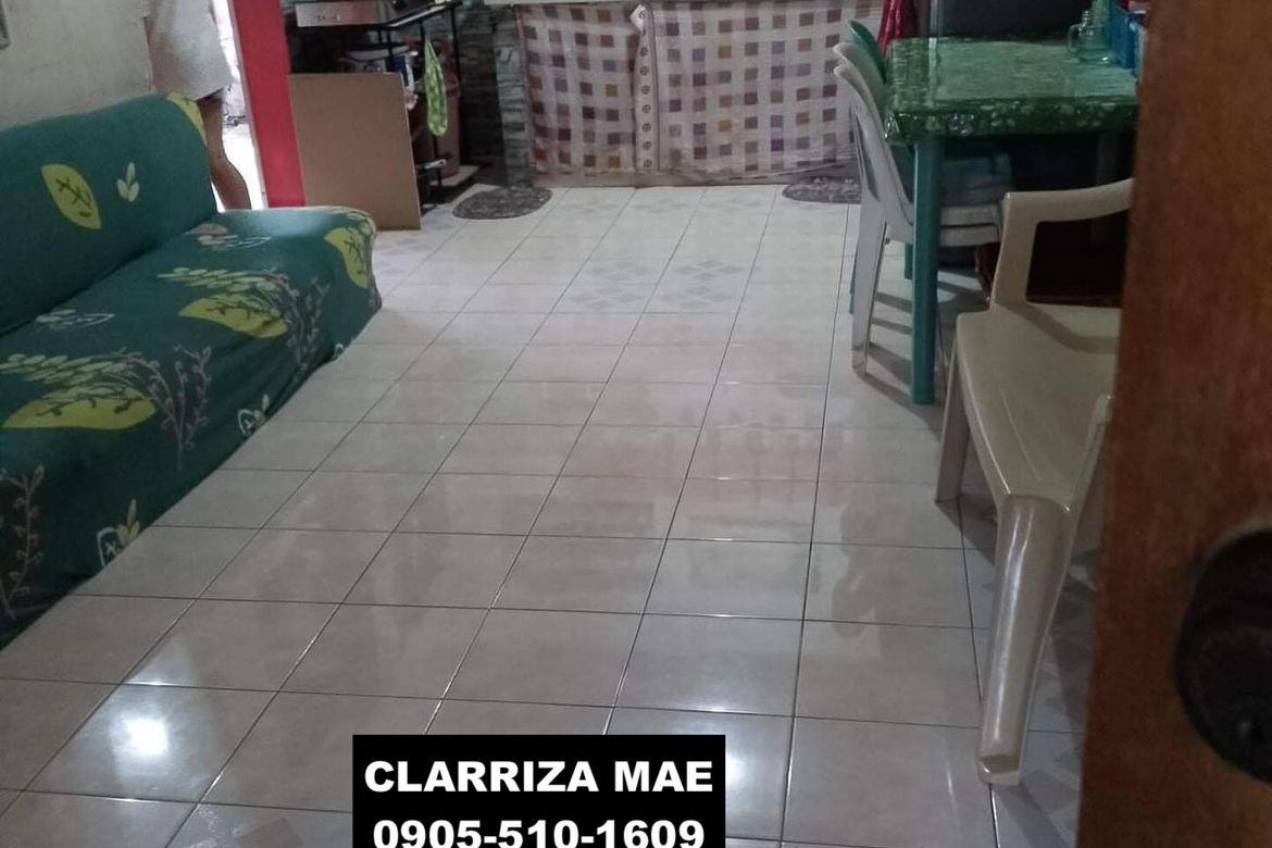 3 Bedroom House for Sale in Mambog III, Bacoor, Cavite – photo 7