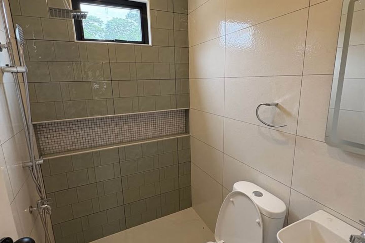 3 Bedroom House for Sale in Mambog III, Bacoor, Cavite – photo 5