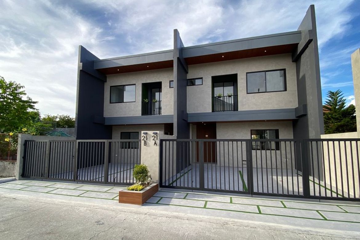 3 Bedroom House for Sale in Mambog IV, Bacoor, Cavite – photo 2