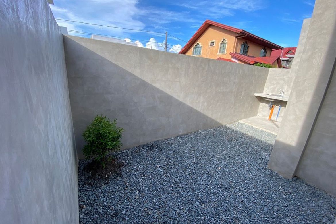 3 Bedroom House for Sale in Mambog IV, Bacoor, Cavite – photo 4