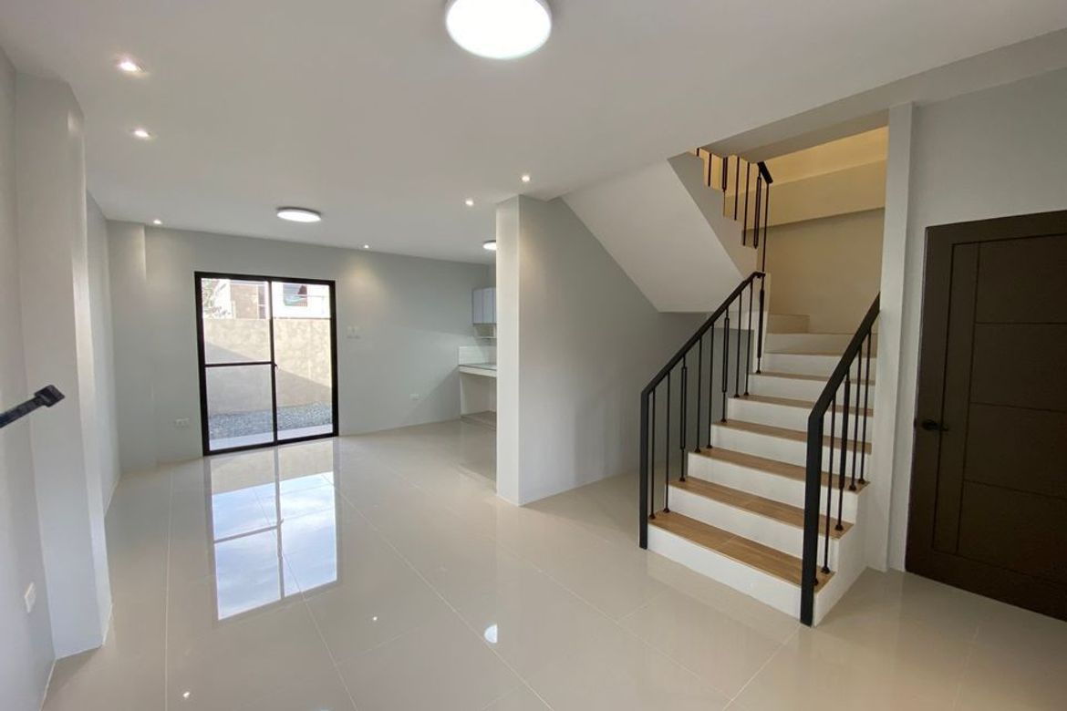 3 Bedroom House for Sale in Mambog IV, Bacoor, Cavite – photo 5
